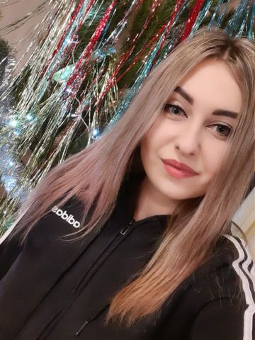 Проститутка Линда Проститутка Линда